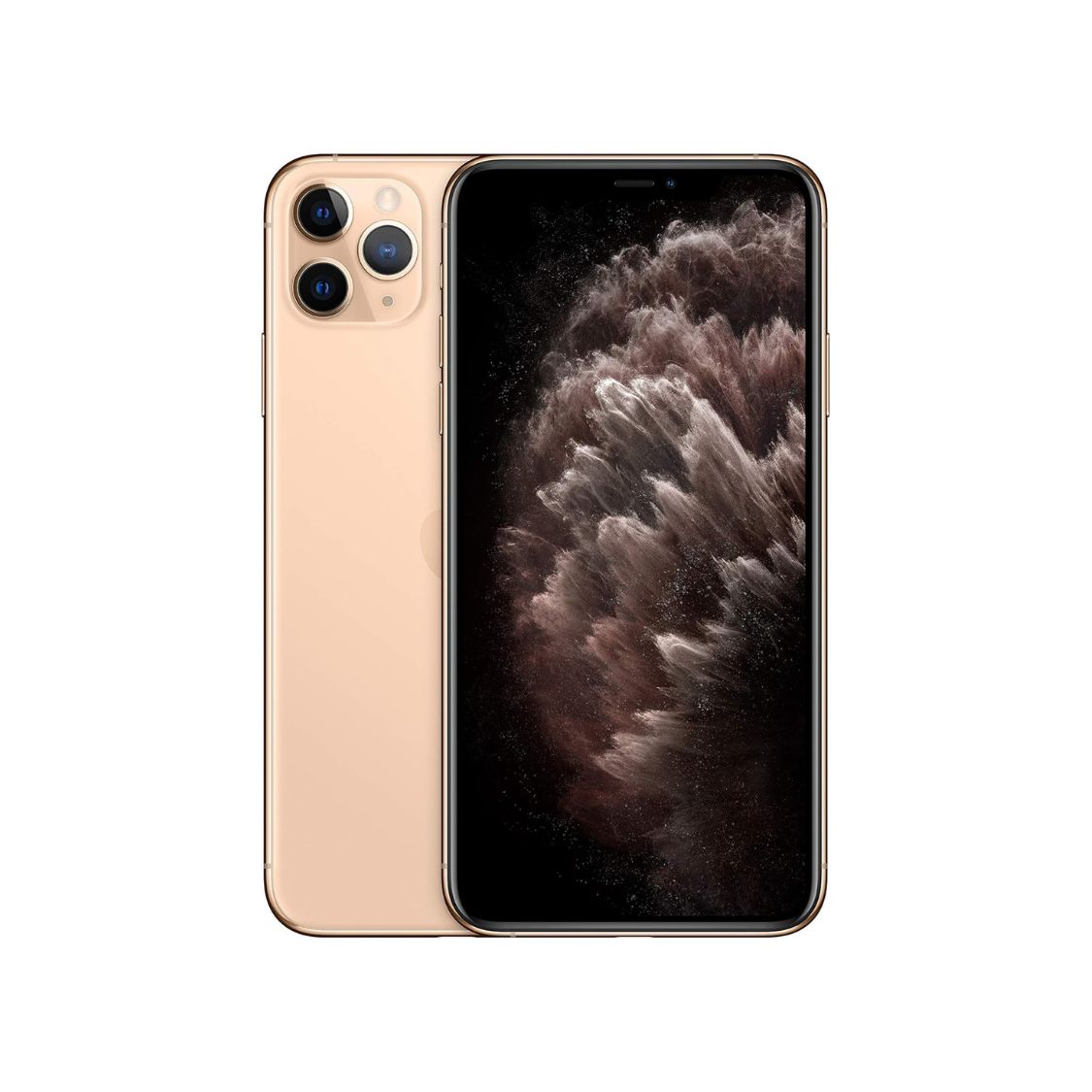 Buy iPhone 11 Pro Max Unlocked – Free 2-Day US Shipping – Wireless