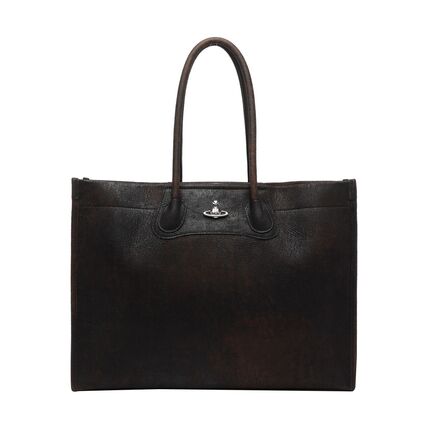 Vivienne Westwood(ヴィヴィアンウエストウッド) トートバッグ