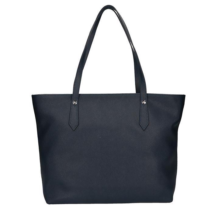 Vivienne Westwood（ヴィヴィアンウエストウッド） トートバッグ