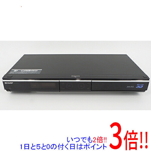 楽天市場】【1日と5.0のつく日、18日はポイント3倍！】【中古】SHARP