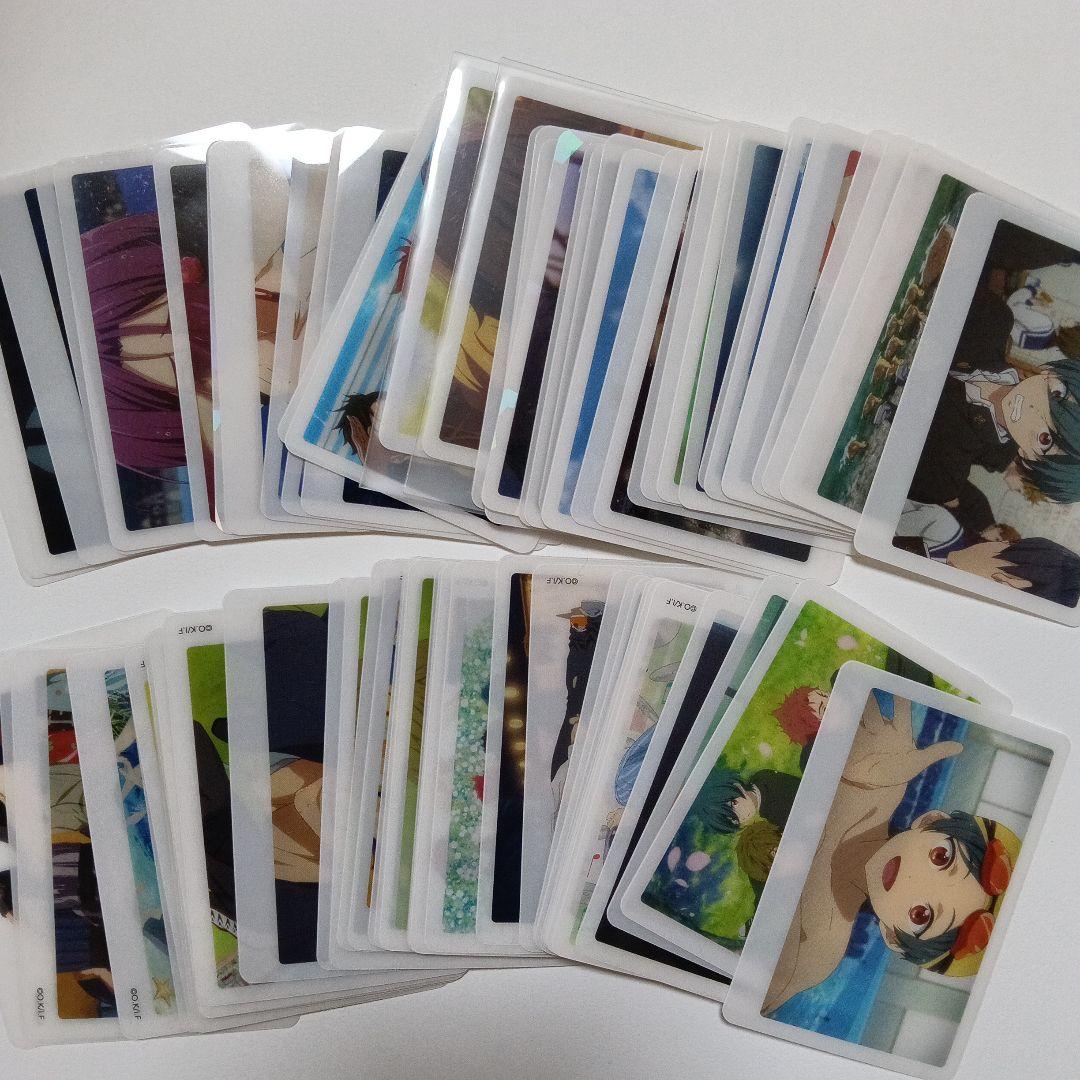 Free! 10th Anniversary 10周年 ホロ　ハイスピード Free! 10th Anniversary -Memories of Summer - : Free! | HMV&BOOKS