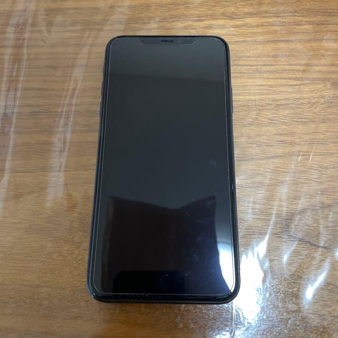 スマートフォン本体 iPhone11pro max Amazon.com: Apple iPhone 11 Pro Max, US Version, 256GB, Space Gray