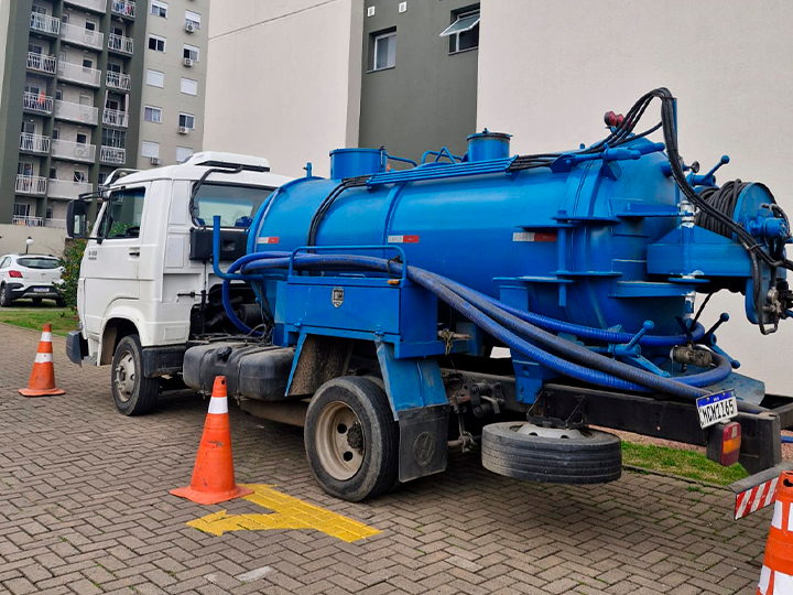 WhatsApp-Image-2022-06-14-at-10.07.041