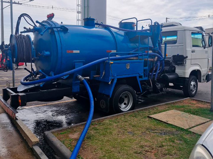 WhatsApp-Image-2022-06-14-at-10.07.042