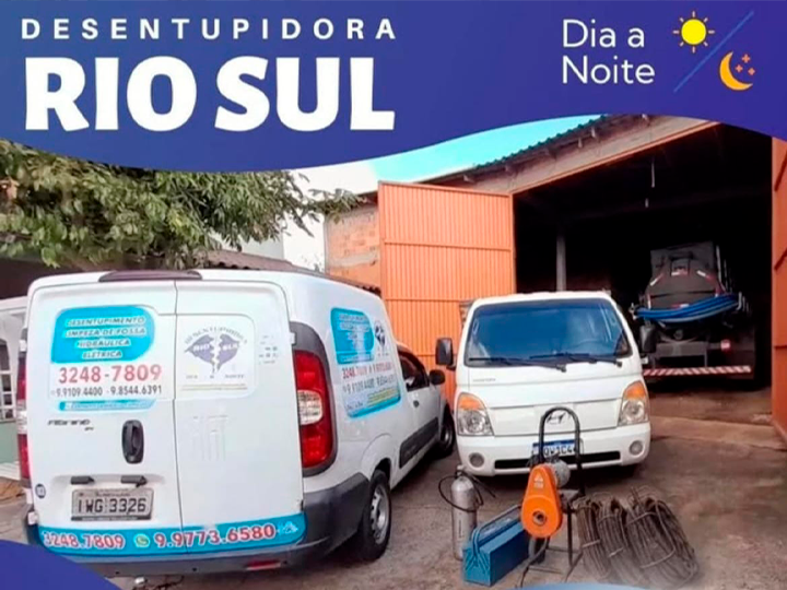 WhatsApp-Image-2022-06-14-at-10.07.043