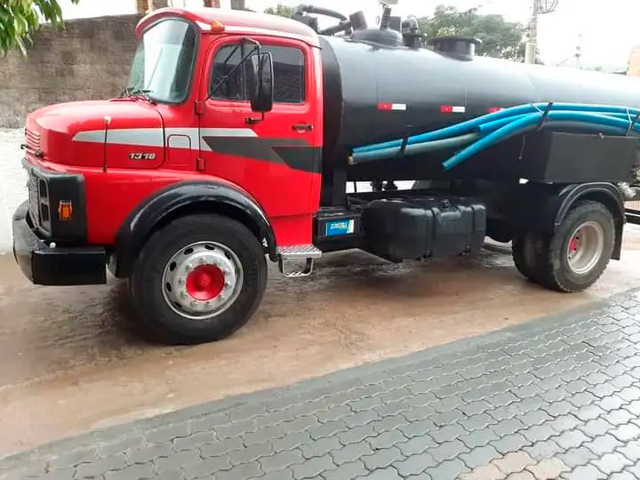 WhatsApp-Image-2022-06-14-at-10.07.044